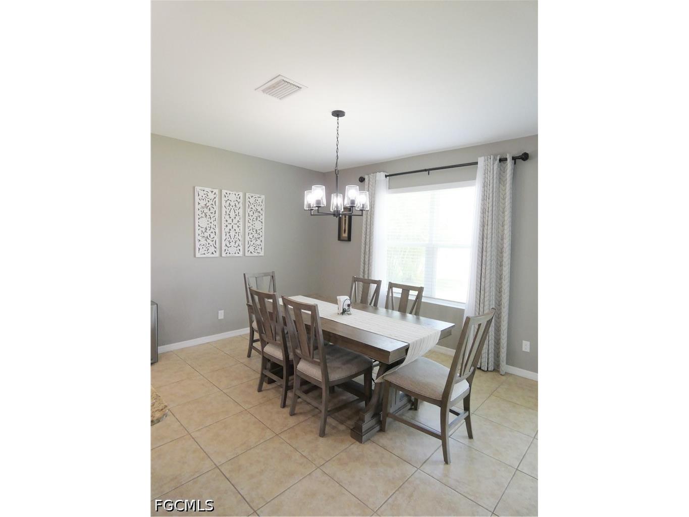 4630 SW 16th Place Cape Coral FL 33914 2026021346 image9