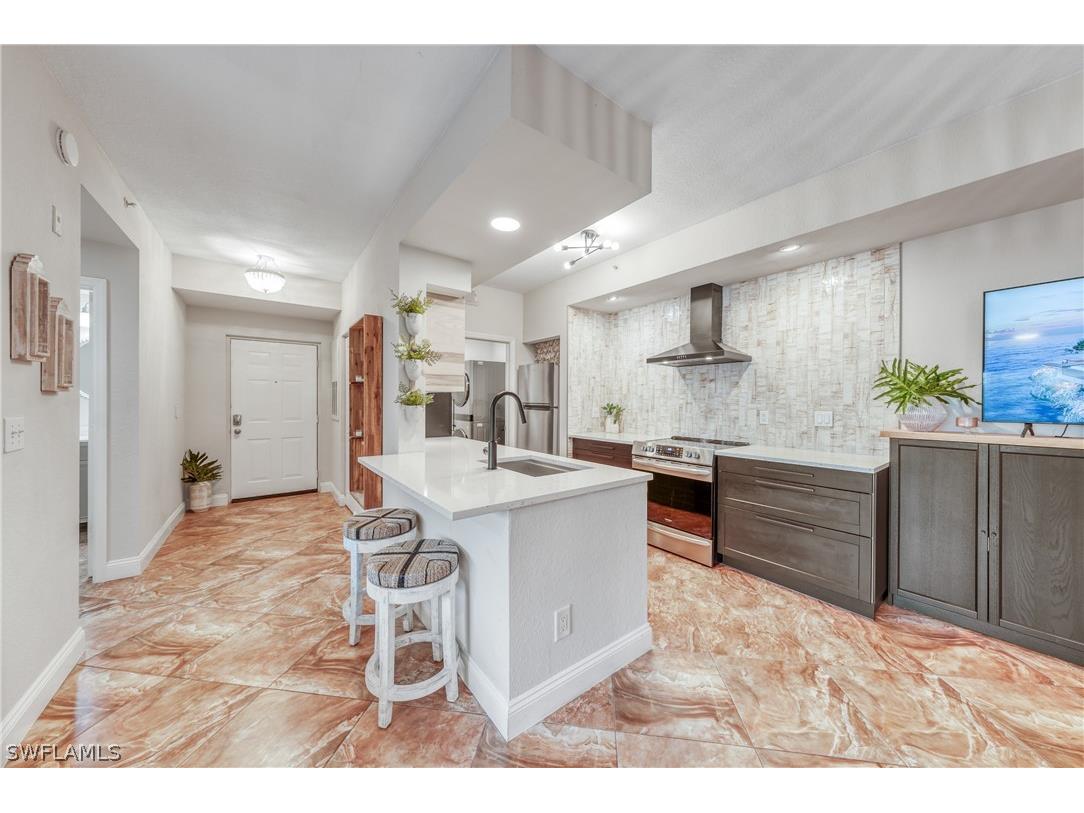 4630 Saint Croix Lane #813 Naples FL 34109 224060315 image1