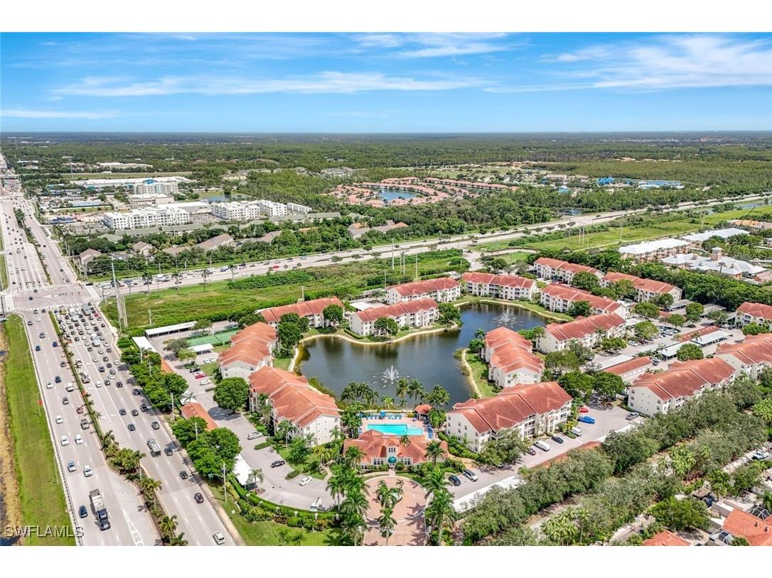 4630 Saint Croix Lane #831 Naples FL 34109 225071681 image1