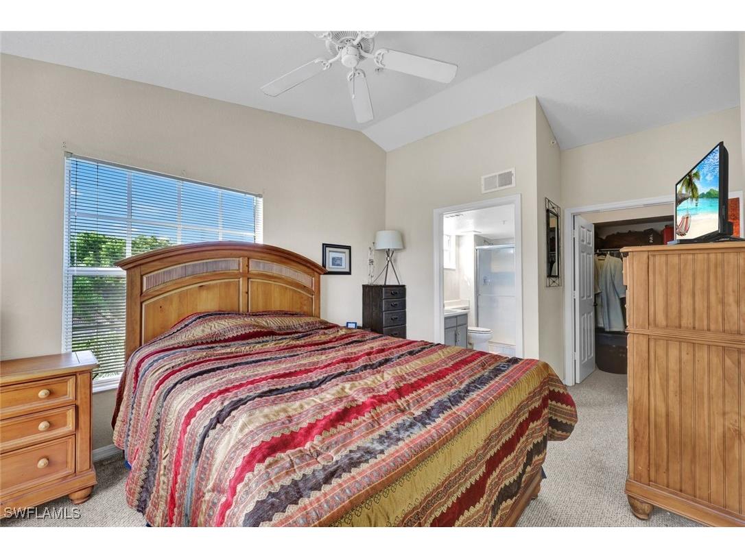 4630 Saint Croix Lane #831 Naples FL 34109 225071681 image10