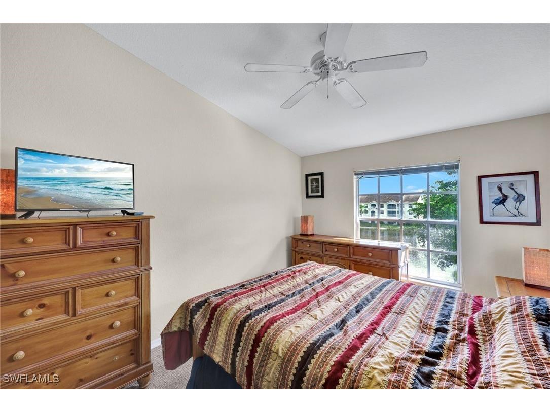 4630 Saint Croix Lane #831 Naples FL 34109 225071681 image11