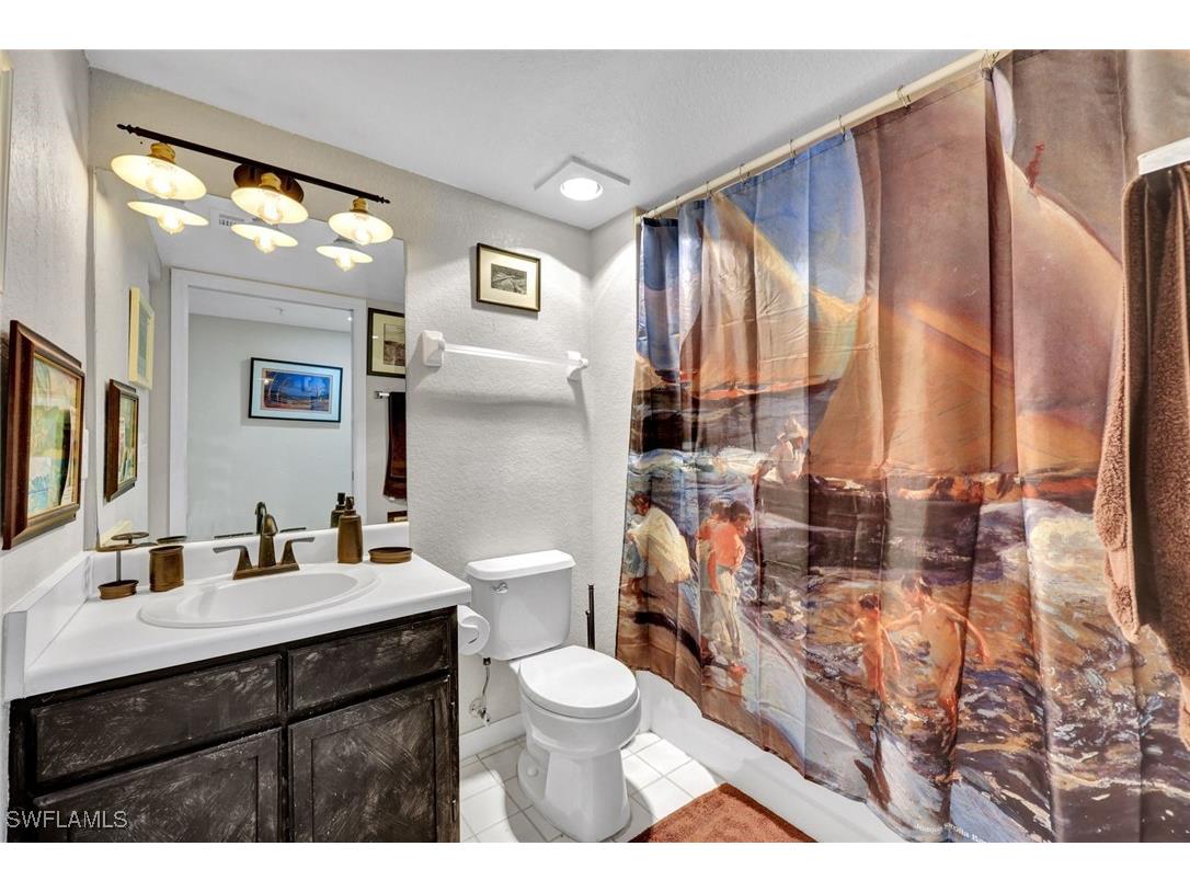 4630 Saint Croix Lane #831 Naples FL 34109 225071681 image12