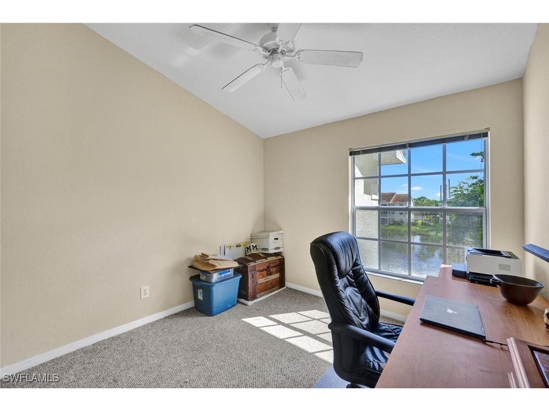 4630 Saint Croix Lane #831 Naples FL 34109 225071681 image13