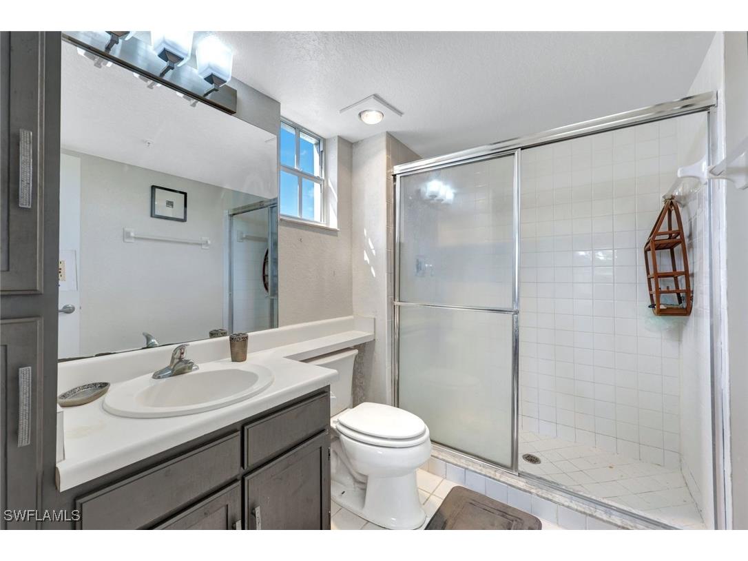 4630 Saint Croix Lane #831 Naples FL 34109 225071681 image14