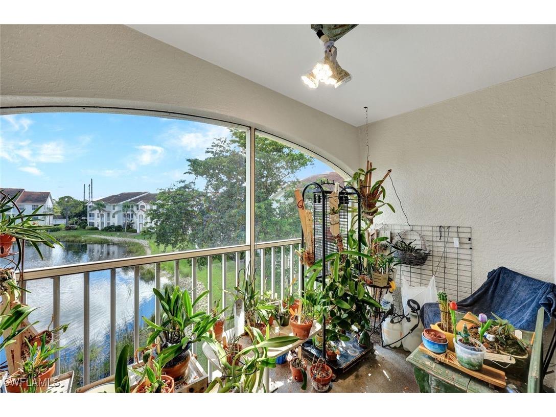 4630 Saint Croix Lane #831 Naples FL 34109 225071681 image15