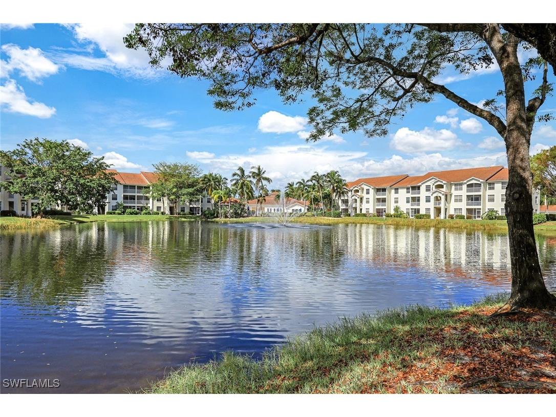 4630 Saint Croix Lane #831 Naples FL 34109 225071681 image16