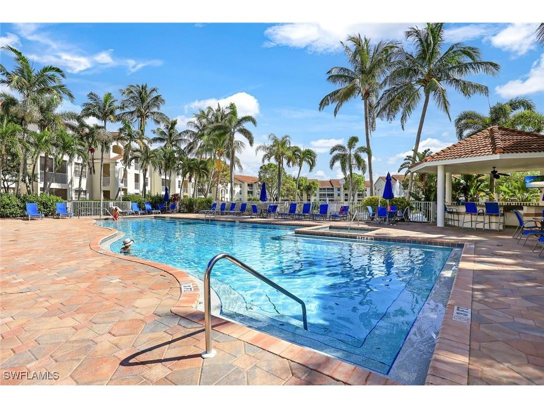 4630 Saint Croix Lane #831 Naples FL 34109 225071681 image17