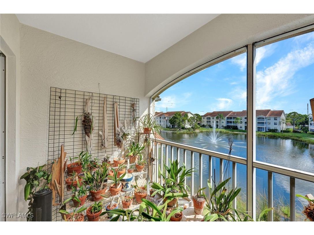 4630 Saint Croix Lane #831 Naples FL 34109 225071681 image2