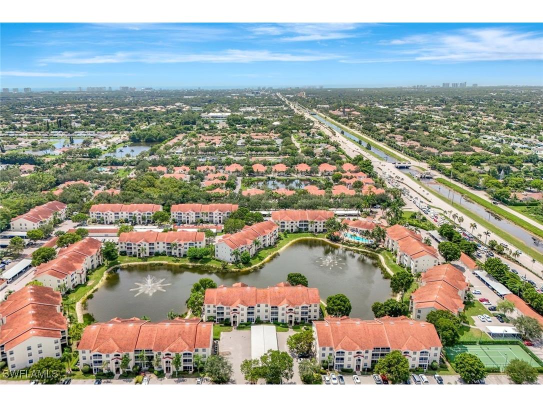 4630 Saint Croix Lane #831 Naples FL 34109 225071681 image21