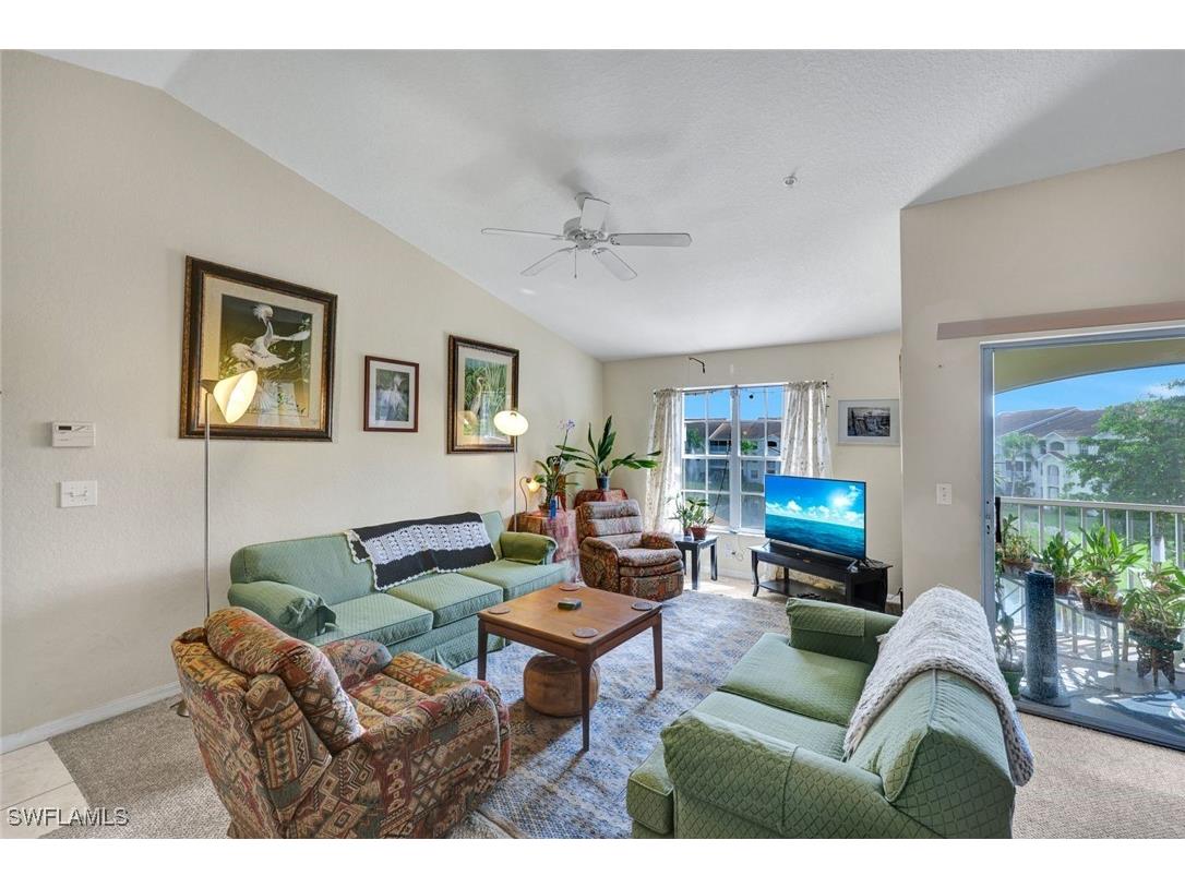 4630 Saint Croix Lane #831 Naples FL 34109 225071681 image4