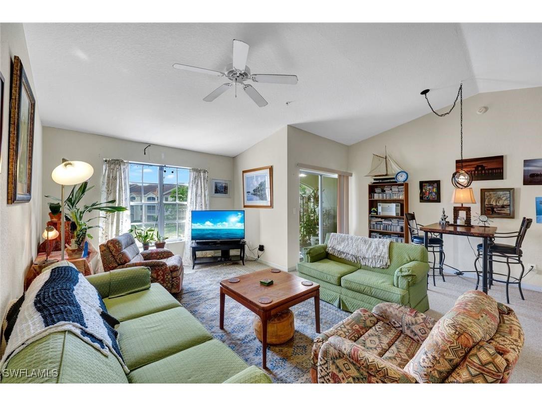 4630 Saint Croix Lane #831 Naples FL 34109 225071681 image5