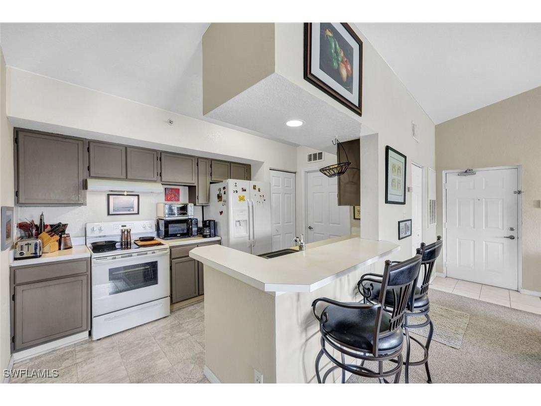 4630 Saint Croix Lane #831 Naples FL 34109 225071681 image6