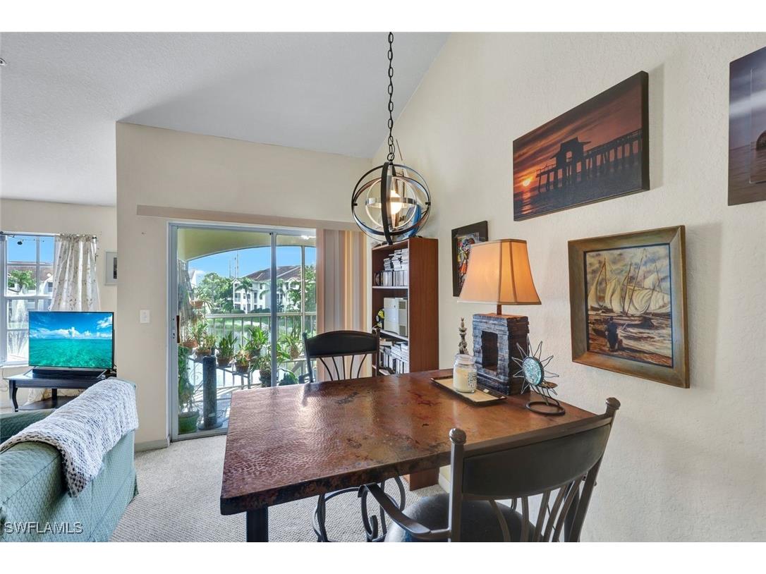 4630 Saint Croix Lane #831 Naples FL 34109 225071681 image9