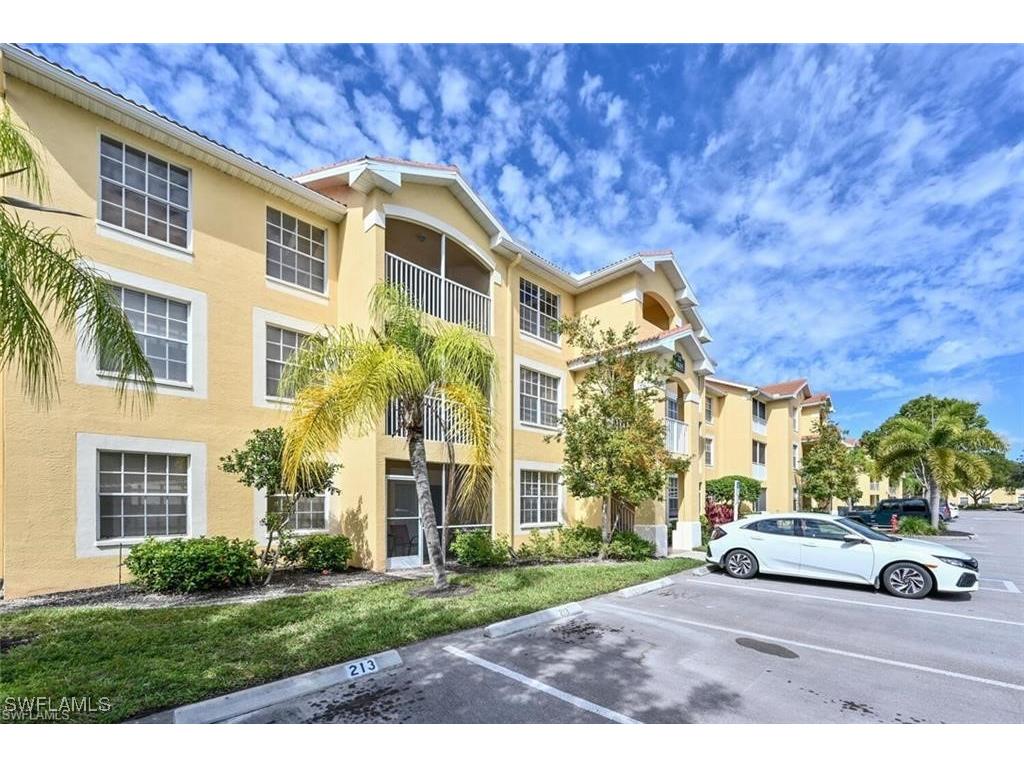 4630 Saint Croix Lane #834 Naples FL 34109 225070945 image1
