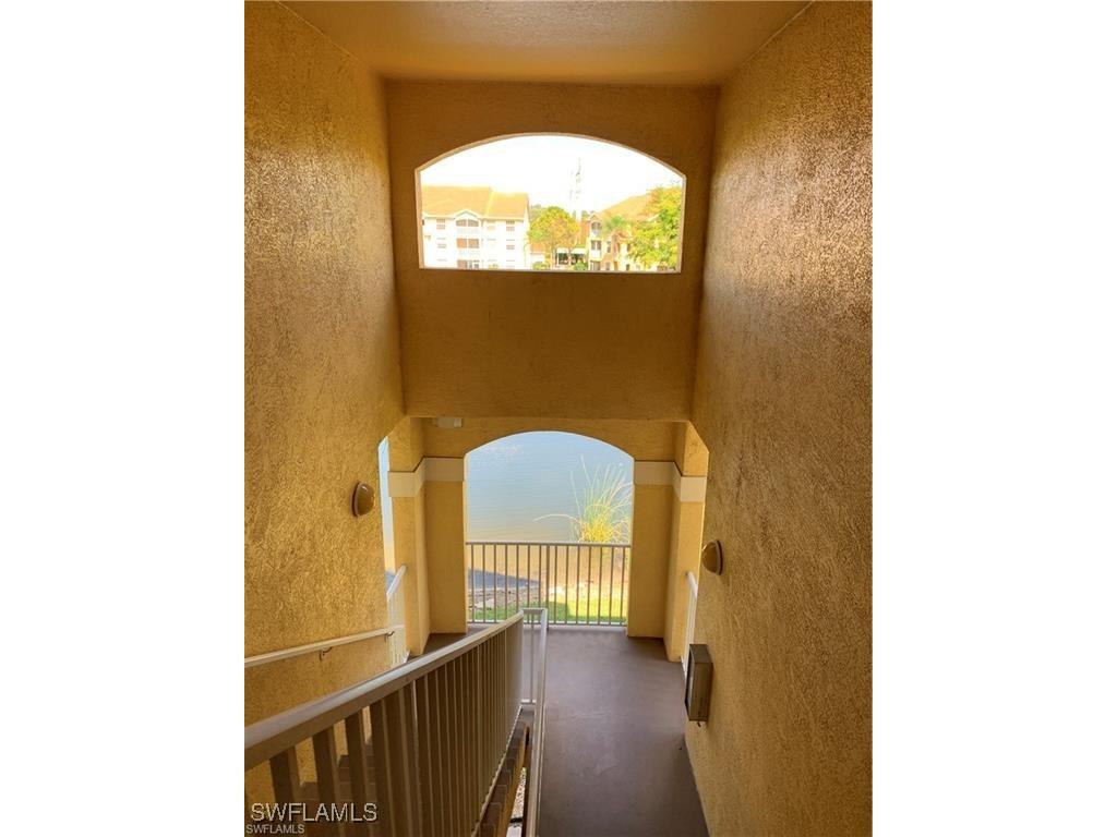 4630 Saint Croix Lane #834 Naples FL 34109 225070945 image10