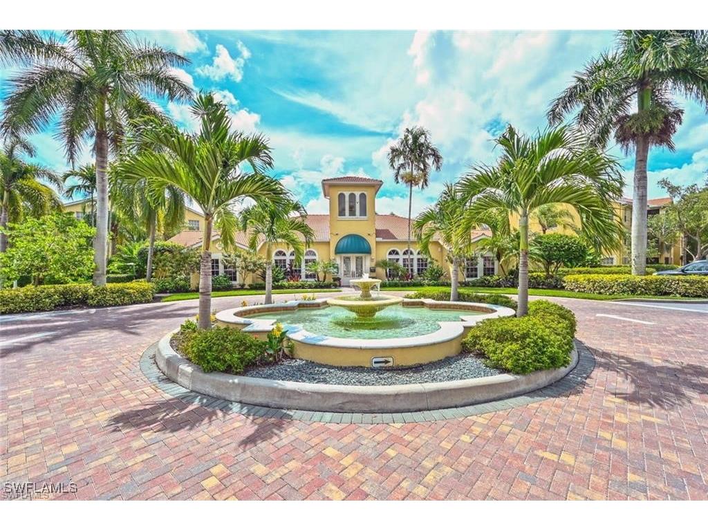 4630 Saint Croix Lane #834 Naples FL 34109 225070945 image11