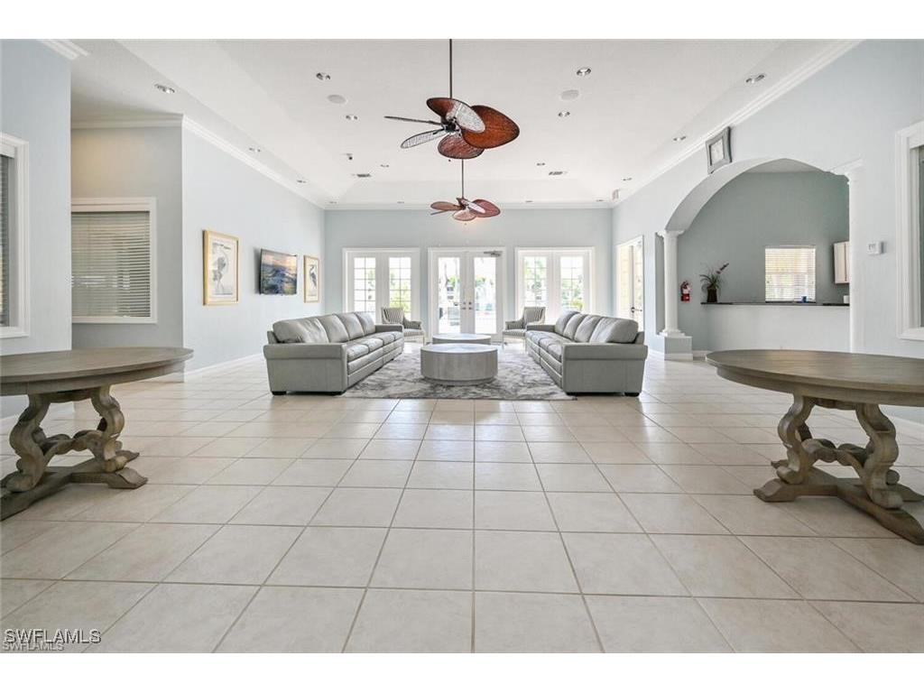 4630 Saint Croix Lane #834 Naples FL 34109 225070945 image12