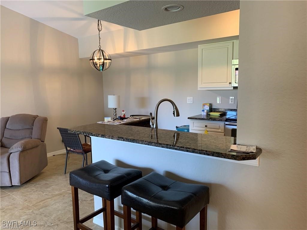 4630 Saint Croix Lane #834 Naples FL 34109 225070945 image2