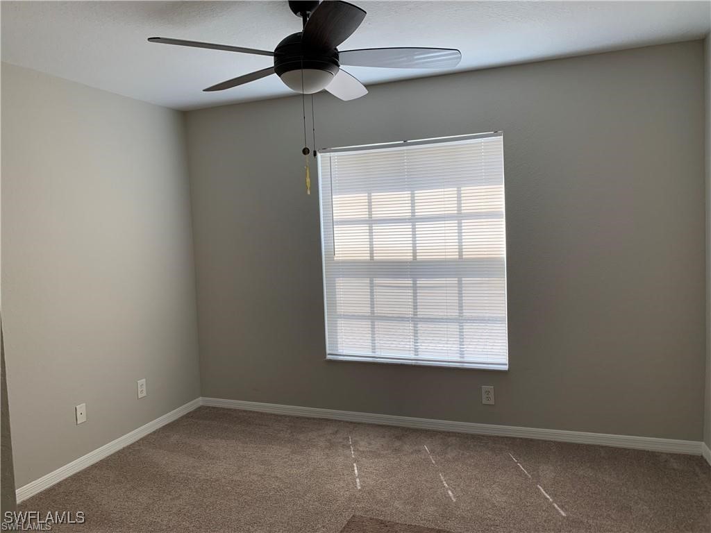 4630 Saint Croix Lane #834 Naples FL 34109 225070945 image7