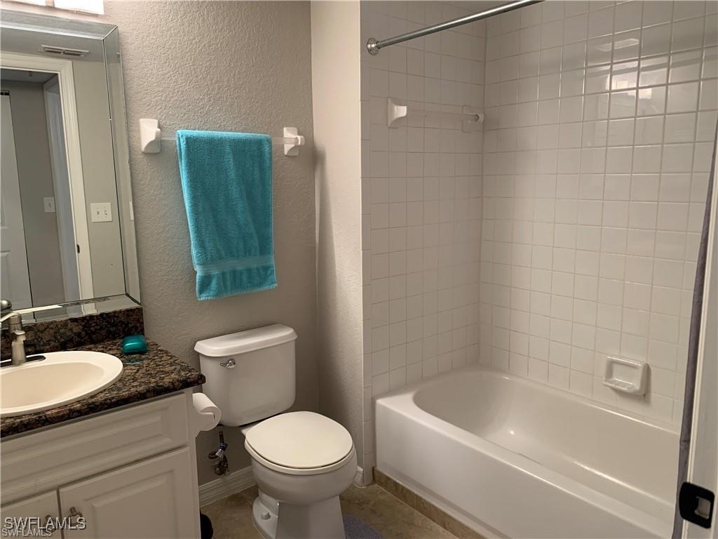 4630 Saint Croix Lane #834 Naples FL 34109 225070945 image8