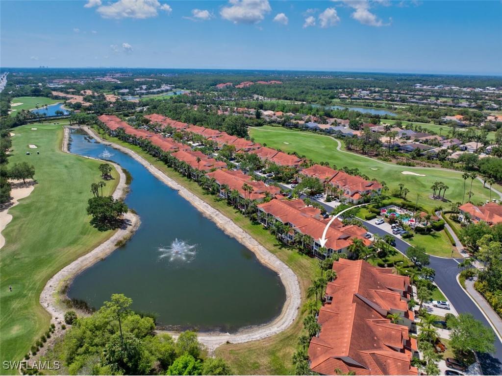 4630 Winged Foot Court #101 Naples FL 34112 225025814 image1