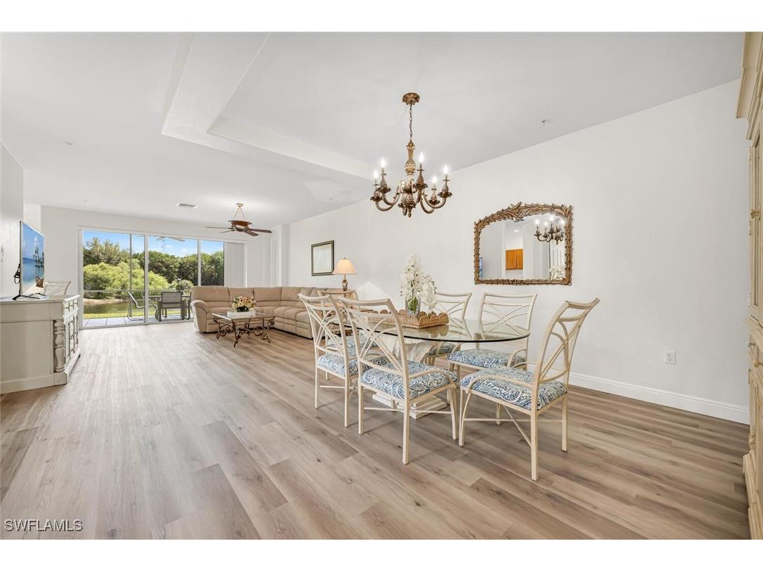 4630 Winged Foot Court #101 Naples FL 34112 225025814 image10