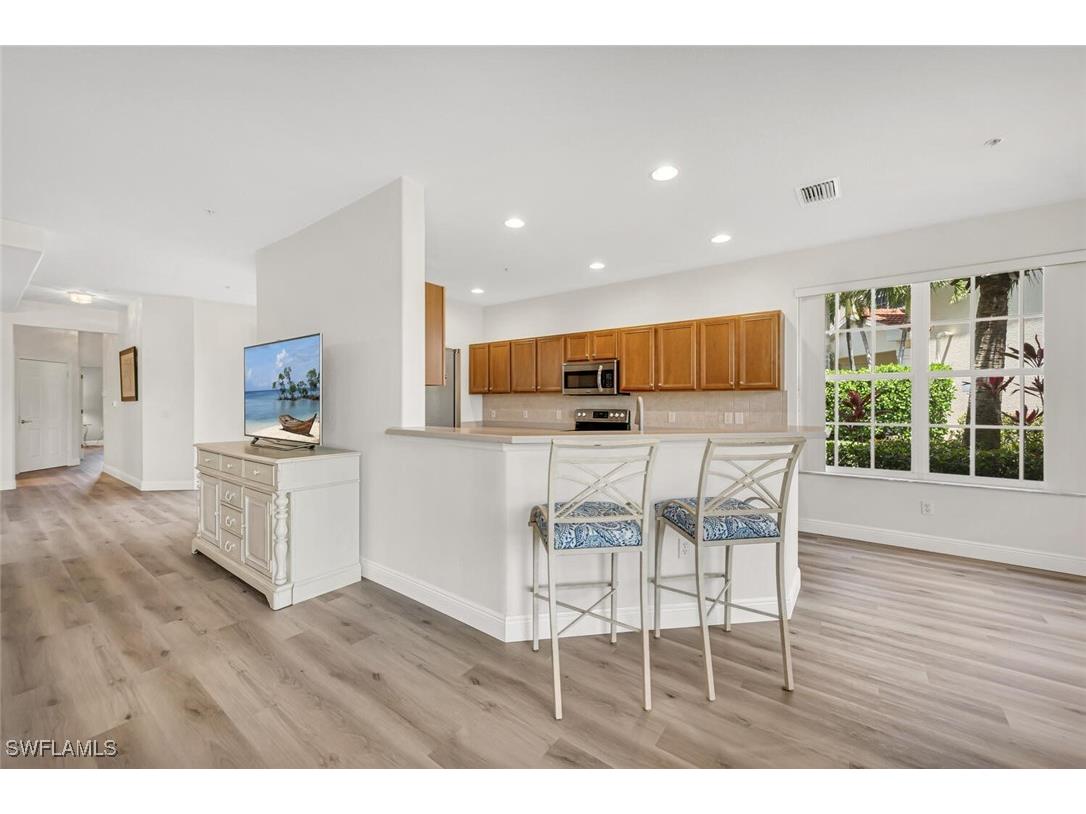 4630 Winged Foot Court #101 Naples FL 34112 225025814 image11