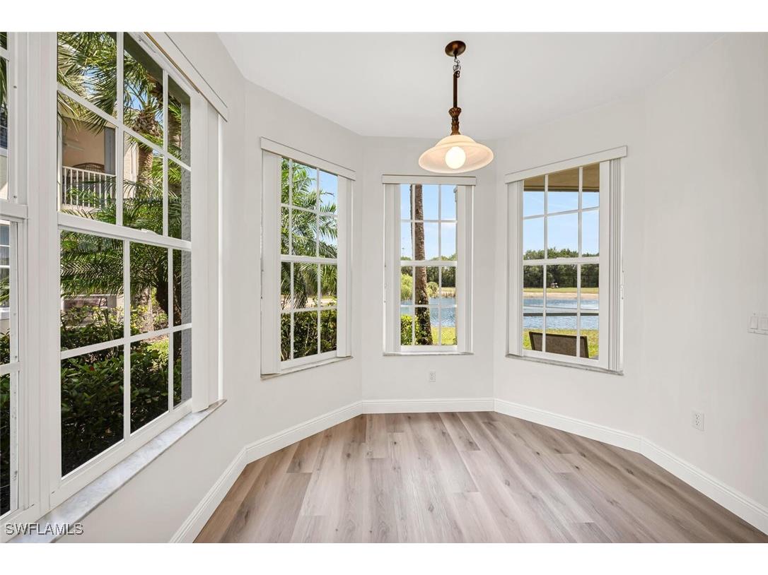 4630 Winged Foot Court #101 Naples FL 34112 225025814 image12