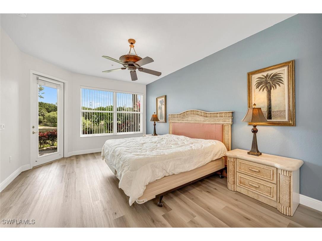 4630 Winged Foot Court #101 Naples FL 34112 225025814 image13