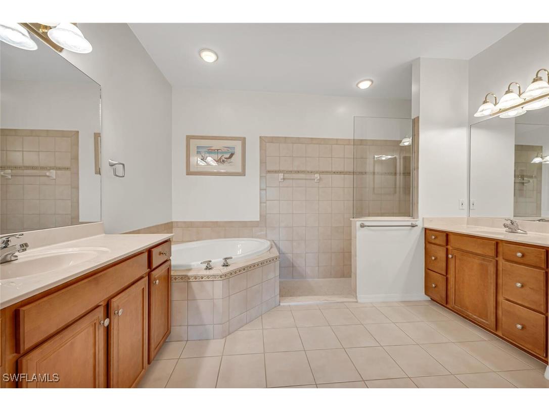 4630 Winged Foot Court #101 Naples FL 34112 225025814 image14