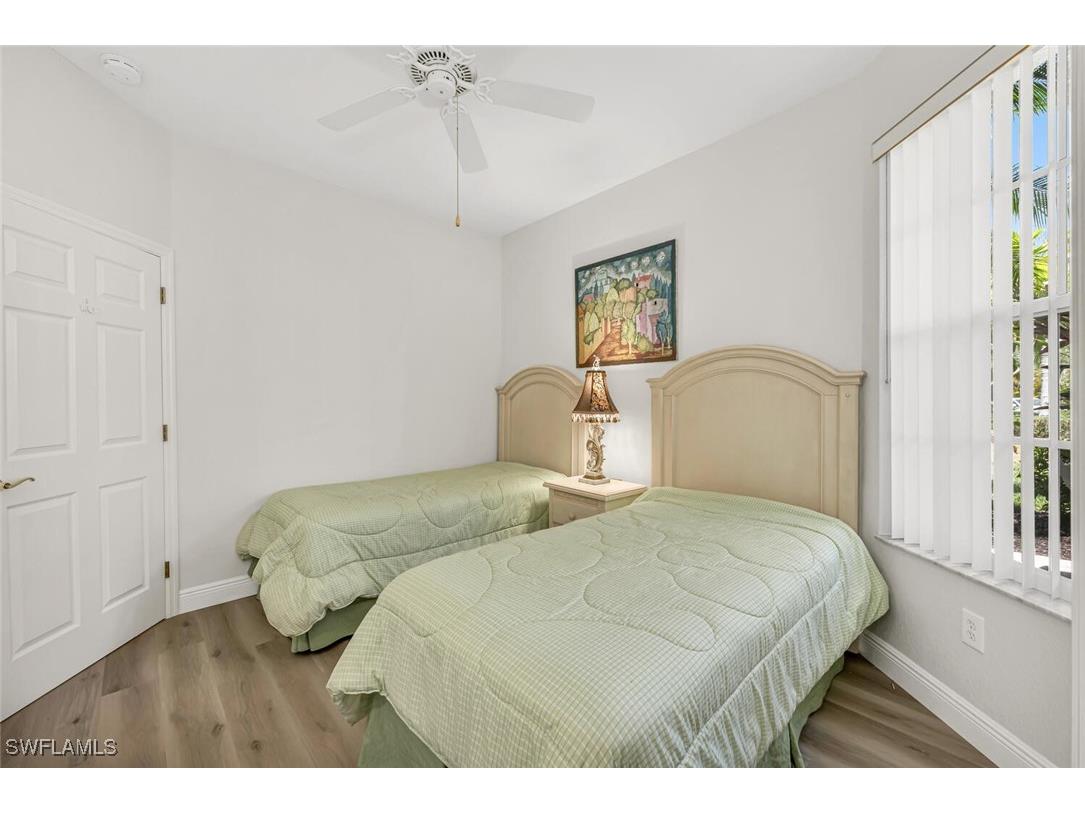 4630 Winged Foot Court #101 Naples FL 34112 225025814 image15