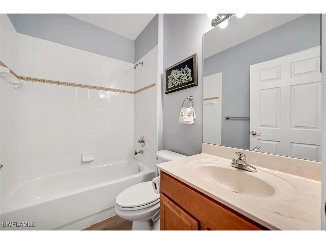 4630 Winged Foot Court #101 Naples FL 34112 225025814 image16