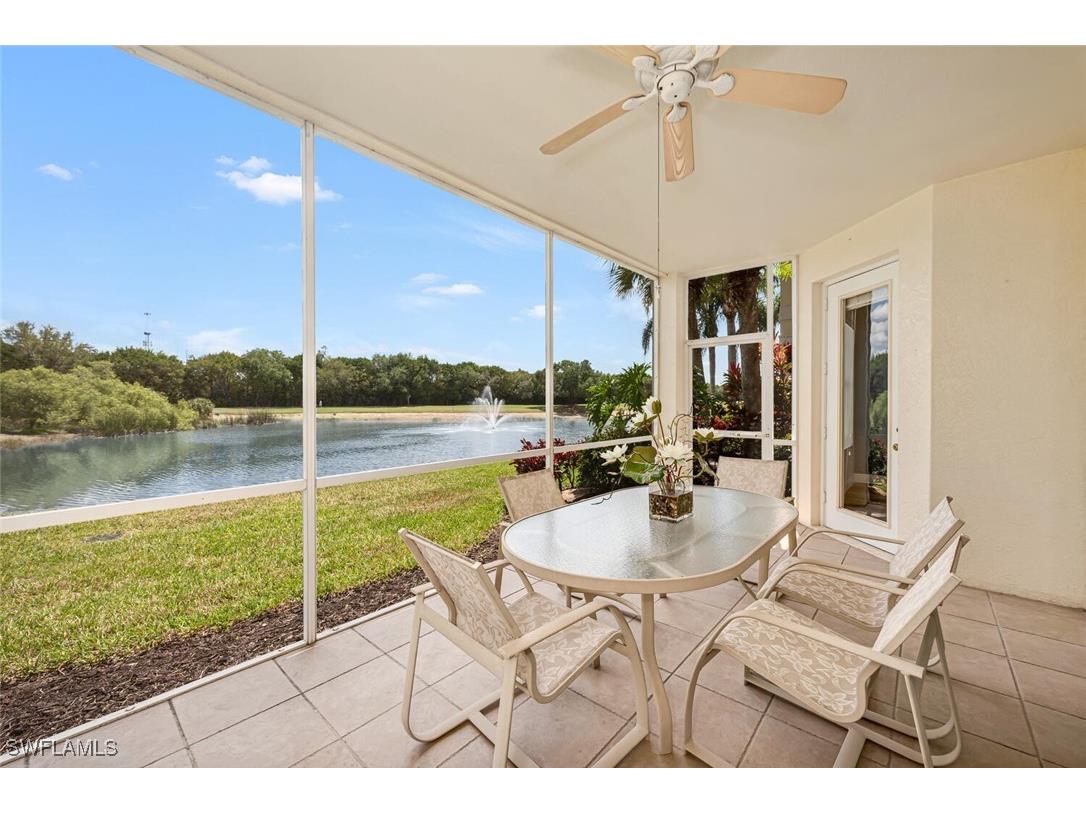 4630 Winged Foot Court #101 Naples FL 34112 225025814 image17