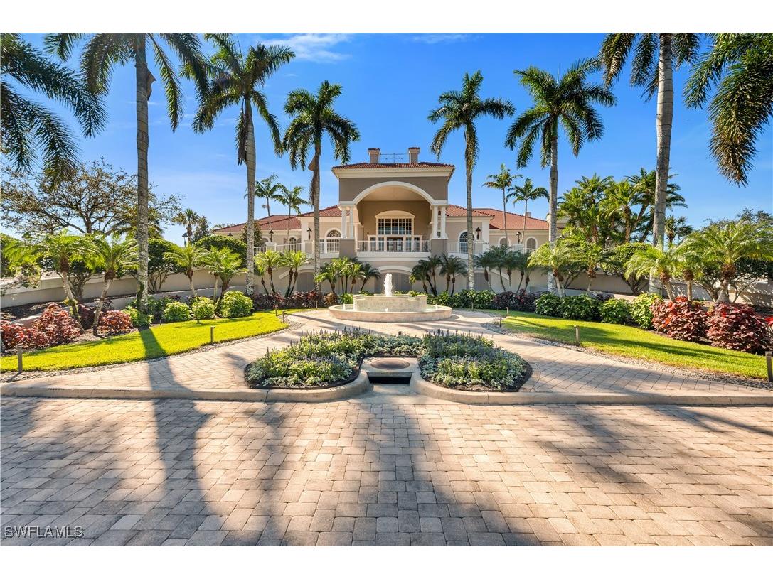 4630 Winged Foot Court #101 Naples FL 34112 225025814 image18