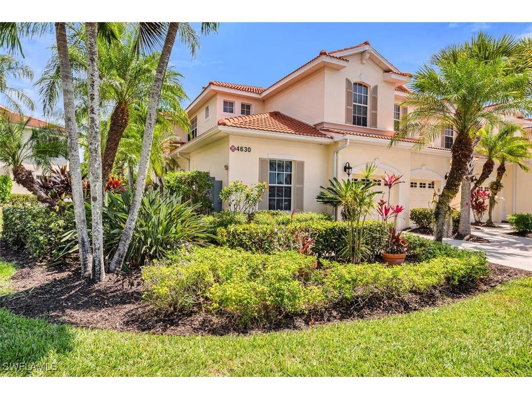 4630 Winged Foot Court #101 Naples FL 34112 225025814 image2
