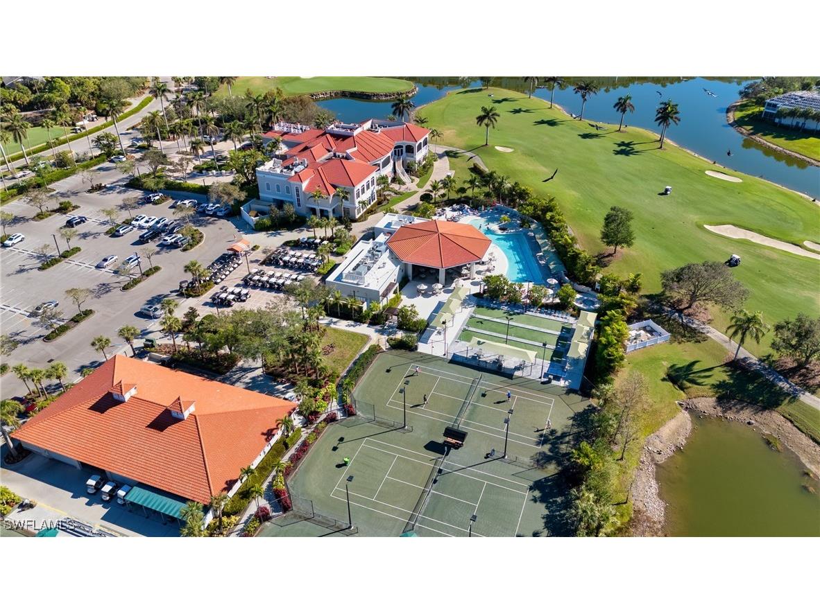 4630 Winged Foot Court #101 Naples FL 34112 225025814 image20