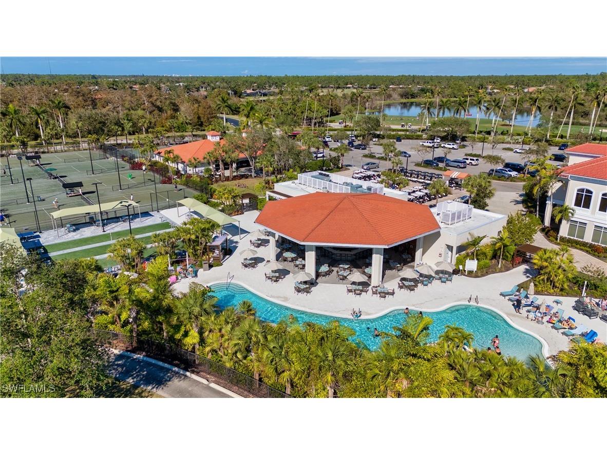 4630 Winged Foot Court #101 Naples FL 34112 225025814 image23