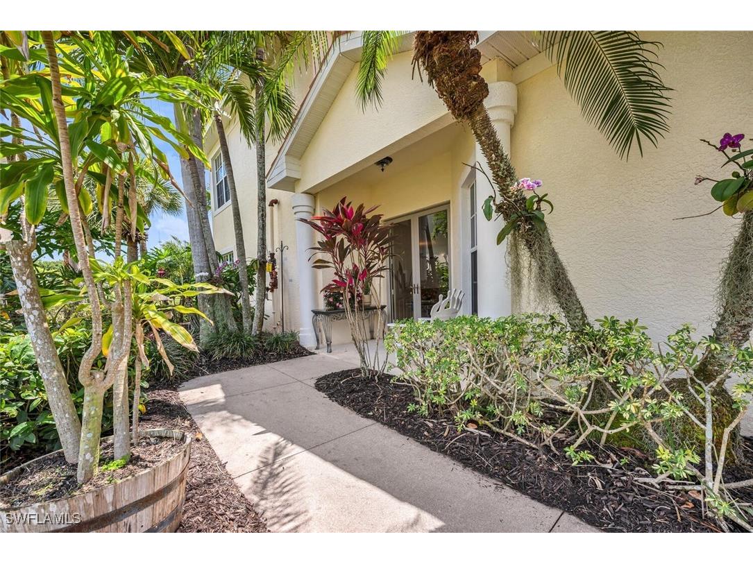 4630 Winged Foot Court #101 Naples FL 34112 225025814 image3