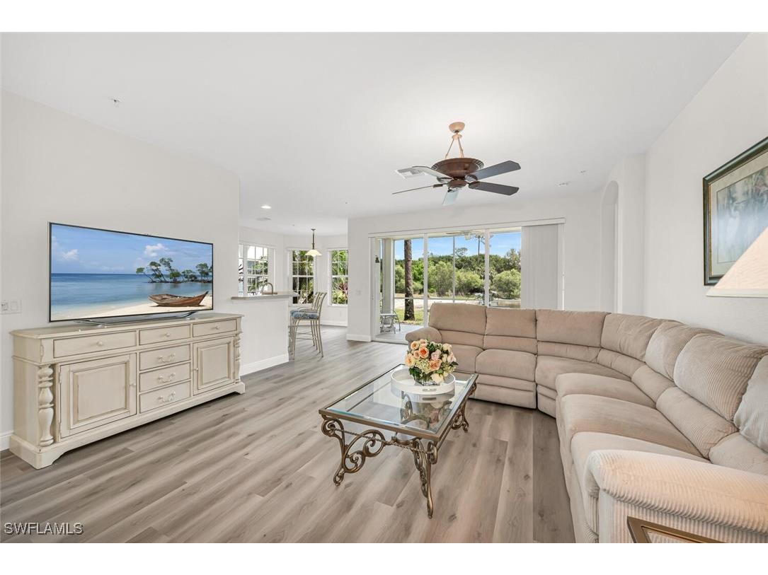 4630 Winged Foot Court #101 Naples FL 34112 225025814 image4