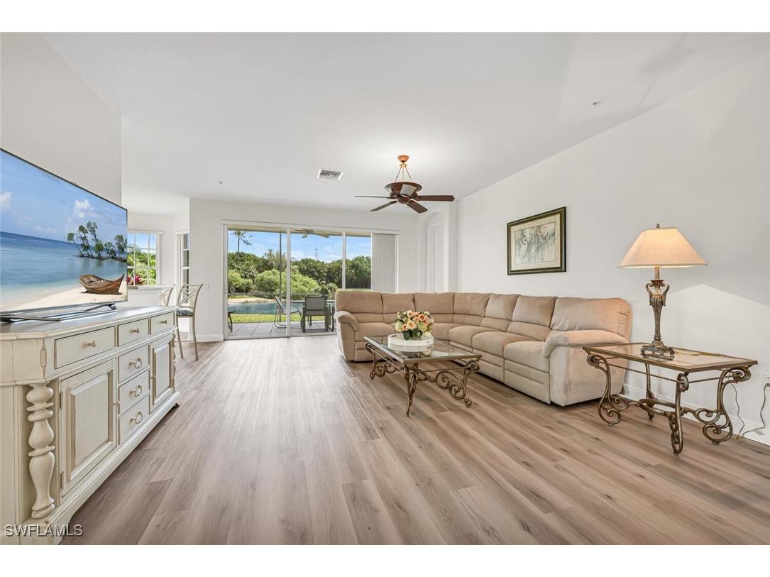 4630 Winged Foot Court #101 Naples FL 34112 225025814 image5