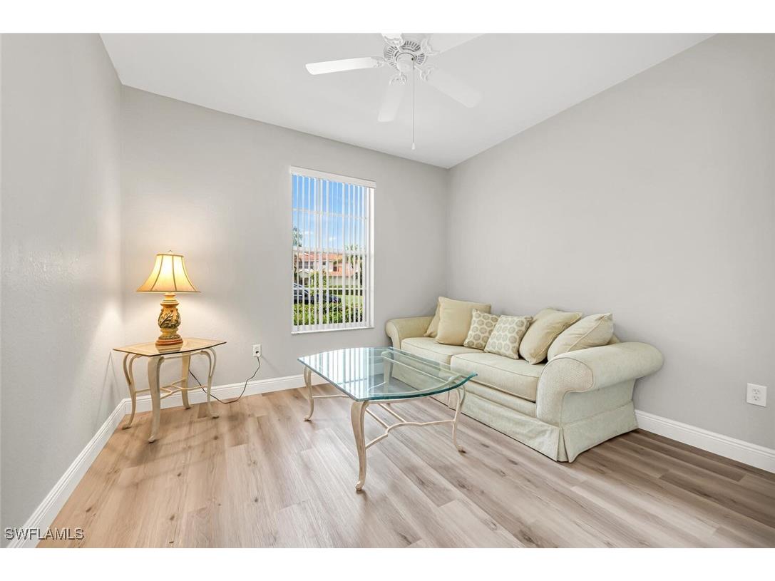 4630 Winged Foot Court #101 Naples FL 34112 225025814 image6