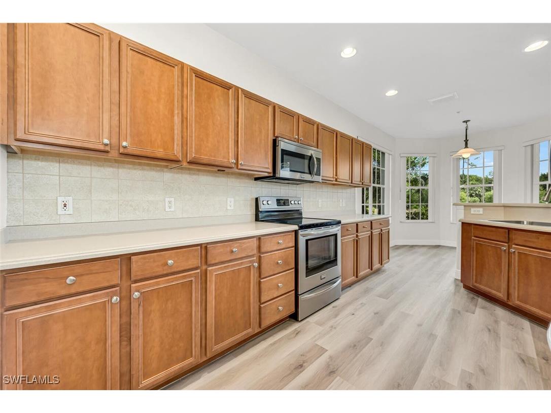 4630 Winged Foot Court #101 Naples FL 34112 225025814 image7