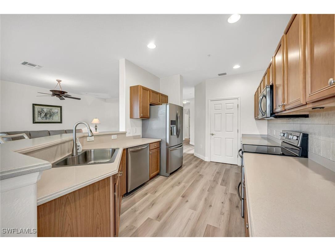 4630 Winged Foot Court #101 Naples FL 34112 225025814 image8