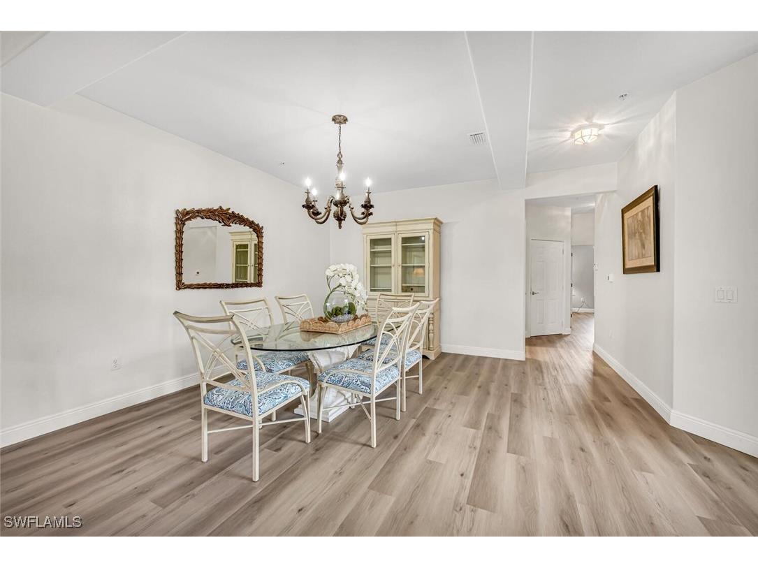 4630 Winged Foot Court #101 Naples FL 34112 225025814 image9