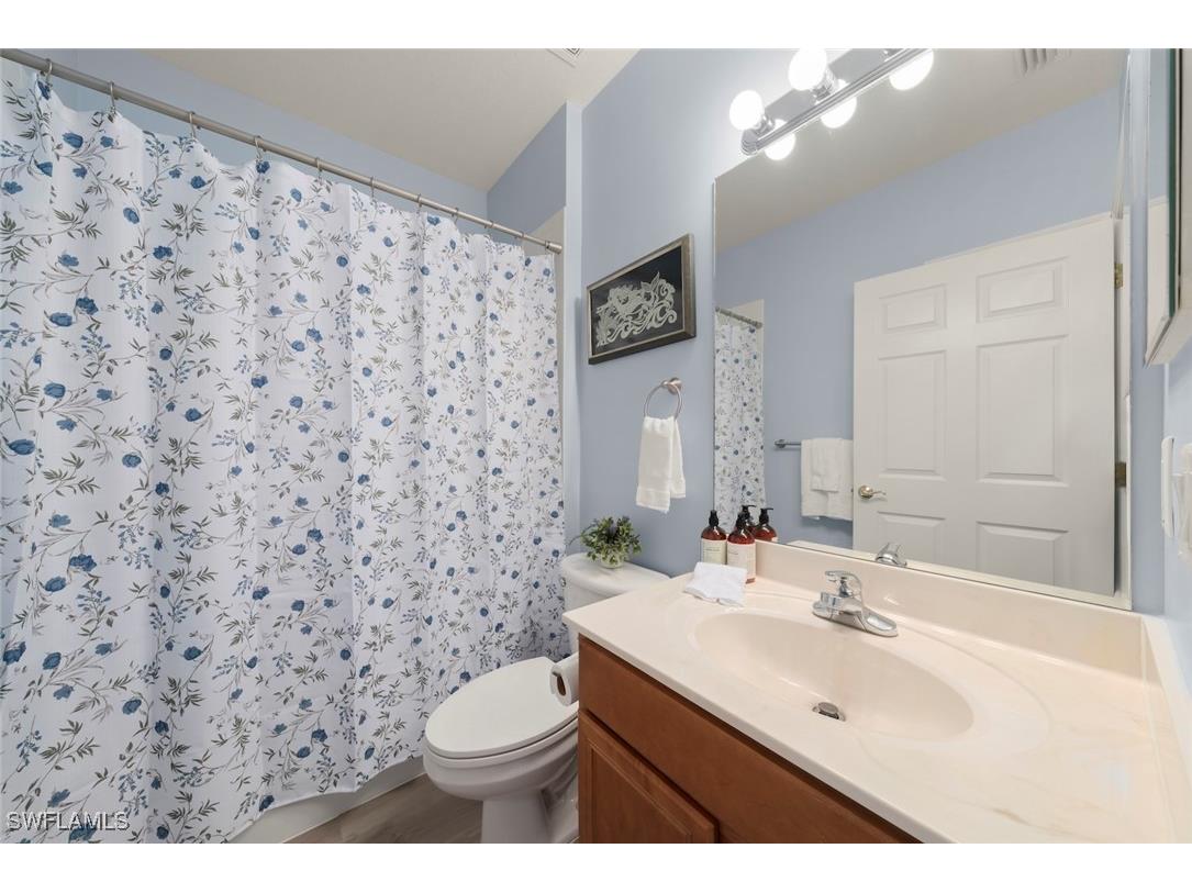 4630 Winged Foot Court #101 Naples FL 34112 226004021 image10