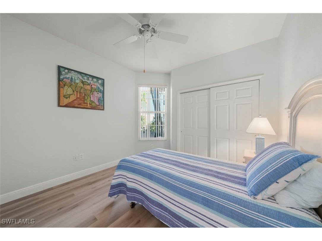 4630 Winged Foot Court #101 Naples FL 34112 226004021 image11