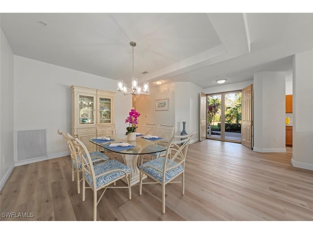 4630 Winged Foot Court #101 Naples FL 34112 226004021 image12