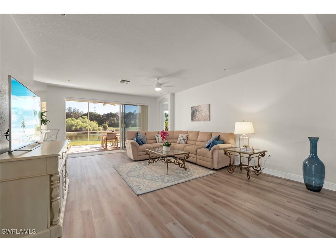 4630 Winged Foot Court #101 Naples FL 34112 226004021 image13