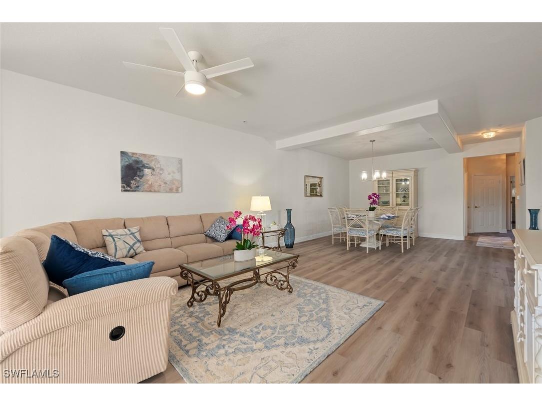 4630 Winged Foot Court #101 Naples FL 34112 226004021 image14