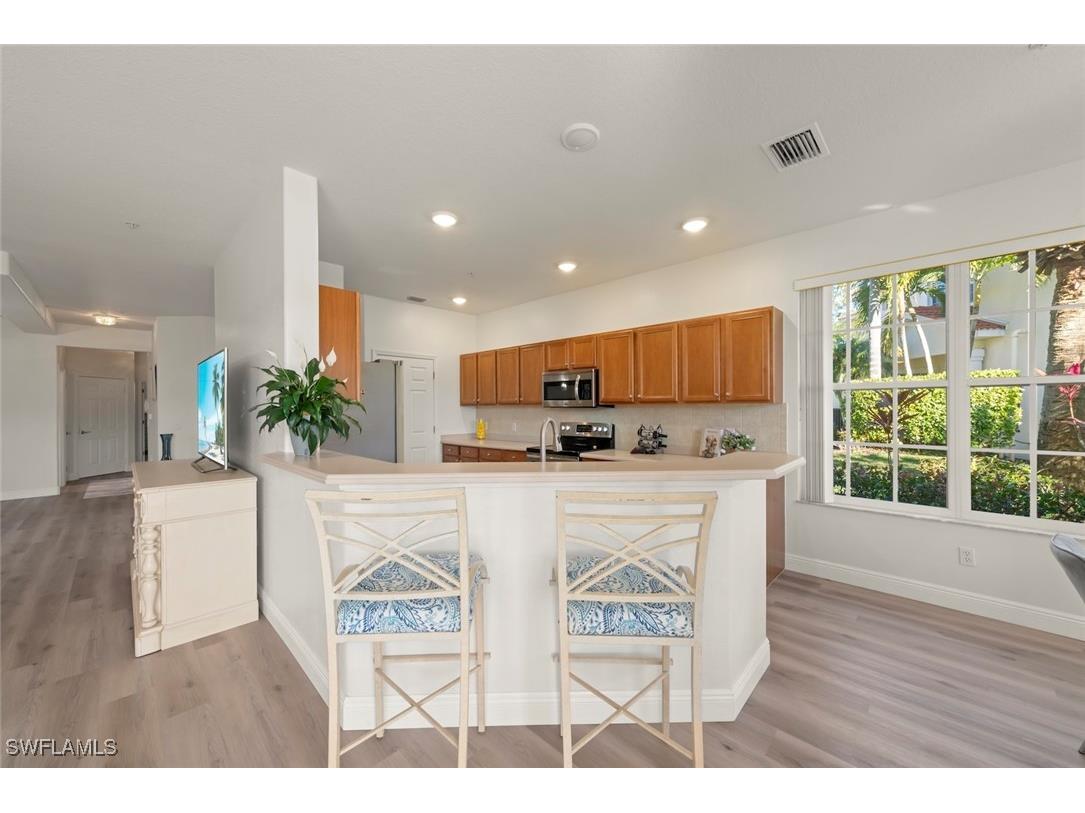 4630 Winged Foot Court #101 Naples FL 34112 226004021 image15